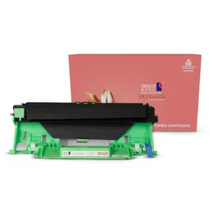 Image King Ultimate DR1020 Drum Unit Toner Cartridge