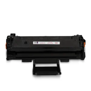 Image King Ultimate TOSH 1640 Powder Unit Toner Cartridge