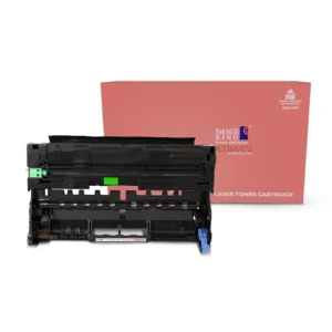 Image King Ultimate DR850 / 3290 Drum Unit Toner Cartridge