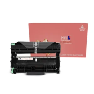Image King Ultimate DR450 / DR2260 / DR2255 Drum Unit Toner Cartridge