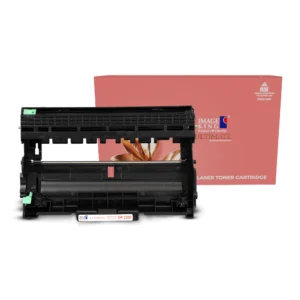 Image King Ultimate DR2365 Drum Unit Toner Cartridge