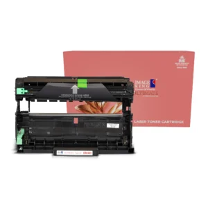 Image King Ultimate DR2465 Toner Cartridge