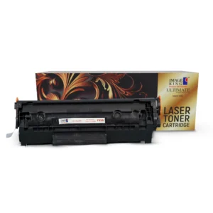 Image King Ultimate FX9 Toner Cartridge