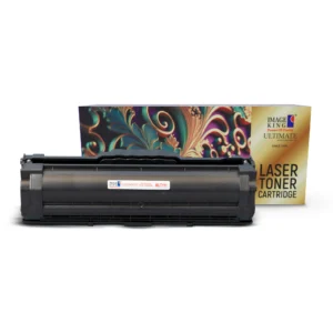 Image King Ultimate MLT111 Toner Cartridge