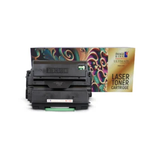Image King Ultimate MLT203 Toner Cartridge