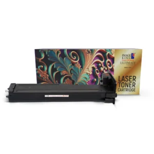 Image King Ultimate MLT707 Toner Cartridge