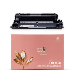 IMAGE KING DR-850 drum unit Toner Cartridge Compatible With Brother HL-L5000D, HL-L5100DN, HL-L5200DW, HL-L6200DW, HL-L6300DW, HL-L6400DW