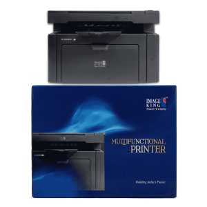 Image King laser printer IK1020MFPW