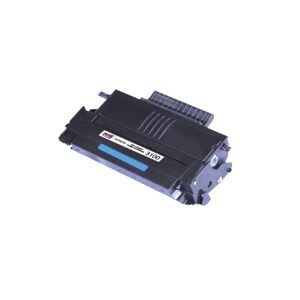 IMAGE KING Xerox 3100 / 3100MFP Toner cartridge compatable with Xerox Phaser 3100 ,3100MFP